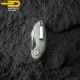 Bestech Couteau de Poche Bihai Jade G10 14C28N