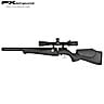 PCP Air Rifle CP FX DRS Classic Synthetic 500