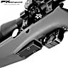 PCP Air Rifle CP FX DRS Classic Synthetic 500