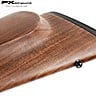 Carabina PCP FX DRS Classic Walnut 500