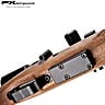 Carabina PCP FX DRS Classic Walnut 600