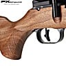 Carabina PCP FX DRS Classic Walnut 600