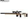 PCP Air Rifle CP FX DRS PRO MDT 700