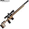 PCP Air Rifle CP FX DRS PRO MDT 700