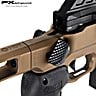 PCP Air Rifle CP FX DRS PRO MDT 700