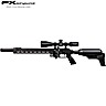 PCP Air Rifle FX Dynamic Express 500