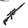 PCP Air Rifle FX Dynamic Express 500