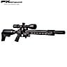 PCP Air Rifle FX Dynamic Express 500