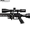 PCP Air Rifle FX Dynamic Express 500