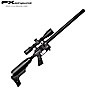 PCP Air Rifle FX Dynamic VP 500