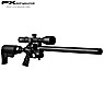 PCP Air Rifle FX Dynamic VP 500