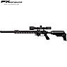 PCP Air Rifle FX Dynamic Express 600