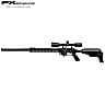 PCP Air Rifle FX Dynamic Express 700