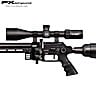 PCP Air Rifle FX Dynamic Express 700