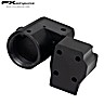 FX Folding Stock Adapter Dynamic Panthera