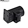 FX Folding Stock Adapter Dynamic Panthera