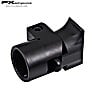 FX Folding Stock Adapter Dynamic Panthera