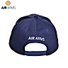 Air Arms Casquette