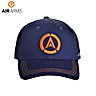 Air Arms Casquette