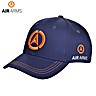 Air Arms Casquette