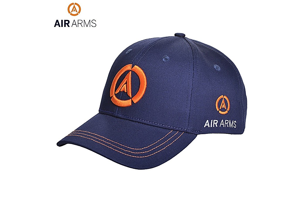 Air Arms Casquette