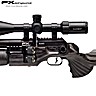 Carabine PCP FX King GRS Nordic Wolf