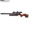 Carabine PCP FX King GRS Hunter Brown 600