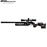 PCP Air Rifle FX King GRS Nordic Wolf 600