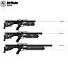 PCP Air Rifle Airmaks Krait L