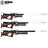 PCP Air Rifle Airmaks Krait Lite