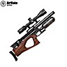 PCP Air Rifle Airmaks Krait Lite