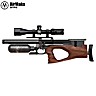 PCP Air Rifle Airmaks Krait Lite