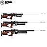 PCP Air Rifle Airmaks Krait Lite X HP