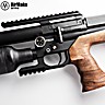 PCP Air Rifle Airmaks Krait Lite