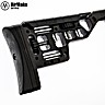 BlackPCP Air Rifle Airmaks Katran NX Black