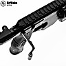 BlackPCP Air Rifle Airmaks Katran NX Black