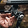 Spartan Valhalla Bipod Standard Picatinny