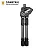 Bipied Spartan Javelin Pro Hunt Tac Bipod Standard Picatinny