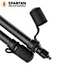 Bipode Spartan Javelin Lite Standard Picatinny