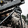 Bipode Spartan Javelin Lite Standard Picatinny