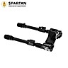 Spartan Valhalla Bipod Standard Picatinny