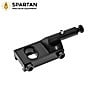 Spartan Valhalla Bipod Standard Picatinny