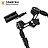 Spartan Valhalla Bipod Standard Picatinny