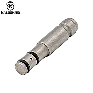 Kalibrgun Sonda de Enchimento Rápido Fill Probe Quick