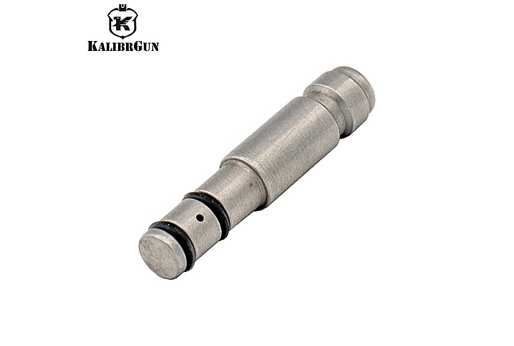 Kalibrgun Sonda de Enchimento Rápido Fill Probe Quick