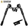 Spartan Valhalla Bipod Standard Picatinny