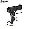 Airmaks Katran Adjustable Trigger Black