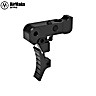 Airmaks Katran Adjustable Trigger Black