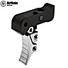 Airmaks Katran Adjustable Trigger Silver