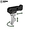 Airmaks Katran Adjustable Trigger Silver